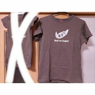 OJICO　オジコ　お揃い　Tシャツ　パンダ　おにぎり　パジャマ　半袖　夏　親子(ロンパース)