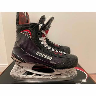 Bauer 1X  トップモデル　期間限定値下中