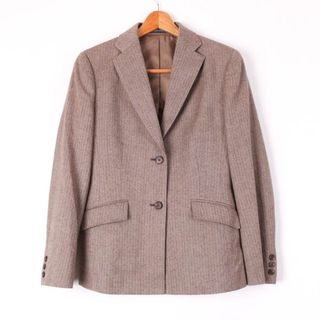 ニューヨーカー テーラードジャケット(レディース)の通販 200点以上