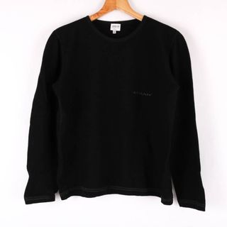 アルマーニ コレツィオーニ ニット/セーター(メンズ)の通販 93点