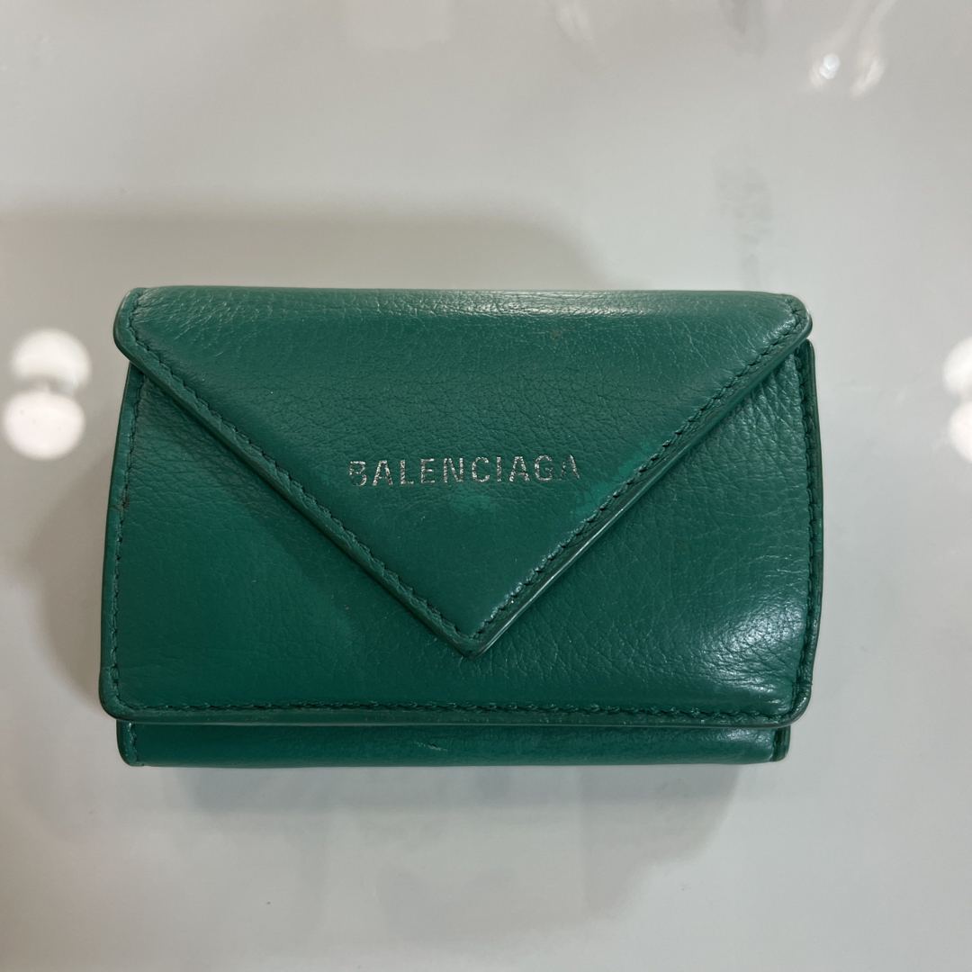 Balenciaga(バレンシアガ)のYUA shop 様専用 レディースのファッション小物(財布)の商品写真