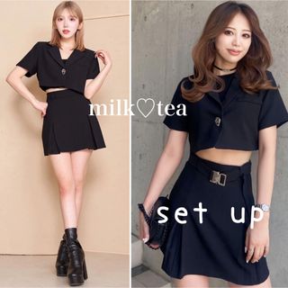 ダーリッチ フォーマル/ドレスの通販 4点 | Darichのレディースを買う