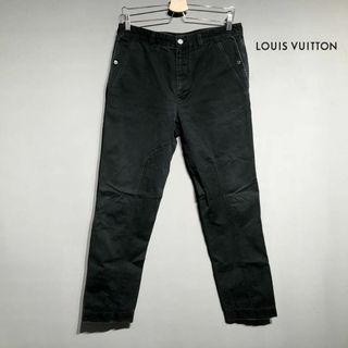 ヴィトン(LOUIS VUITTON) パンツの通販 300点以上 | ルイヴィトンの