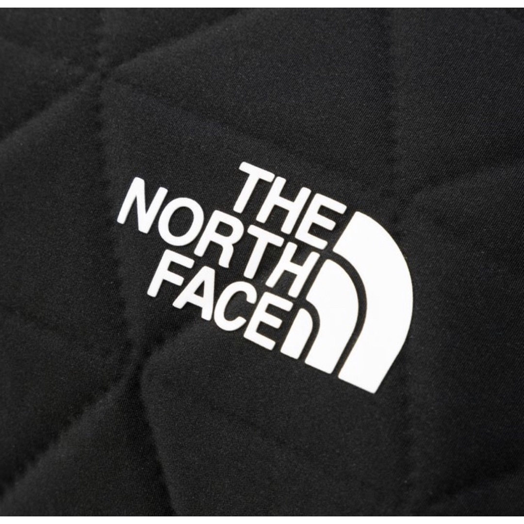 THE NORTH FACE(ザノースフェイス)の新品 ジオフェイスボックストート ザ ノースフェイス ユーティリティブラウン メンズのバッグ(トートバッグ)の商品写真