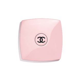 シャネル(CHANEL)のシャネル ミロワール ドゥーブル ファセット ミラー バレリーナ 111(その他)