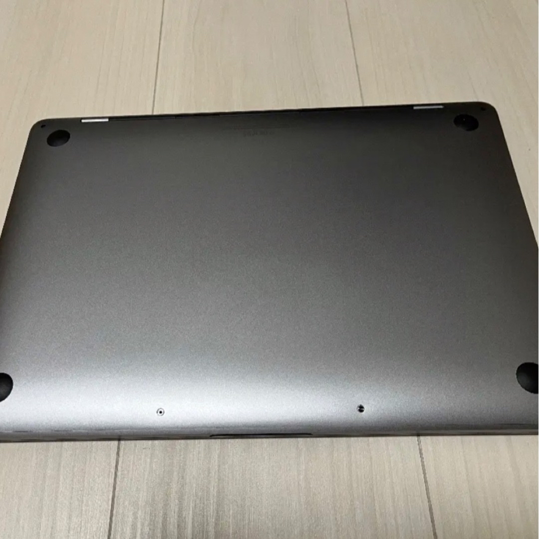 Mac (Apple) - 2020 Macbook pro 13インチ【最終値下げ】の通販 by