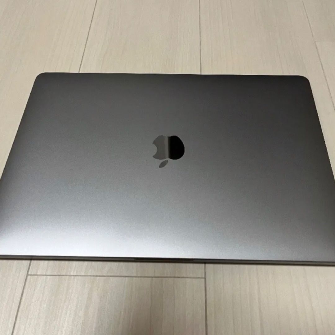 2020 Macbook pro 13インチ【最終値下げ】