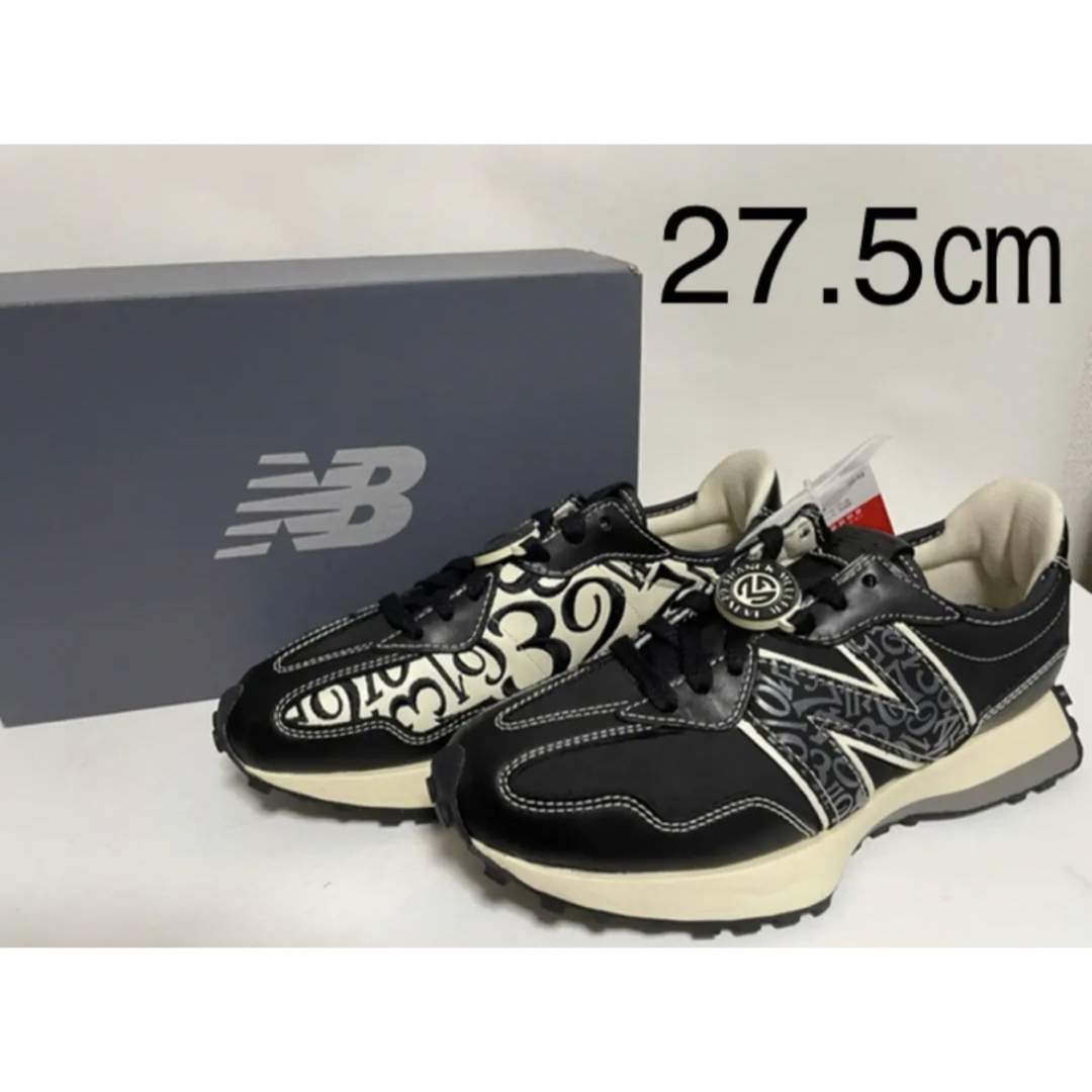 FRANCK MULLER   Frank Muller × New Balance MSFMDの通販 by