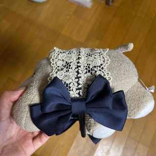 Victorian maiden(カチューシャ)のフリマアイテム一覧 Victorian maiden(カチューシャ)のフリマアイテム一覧