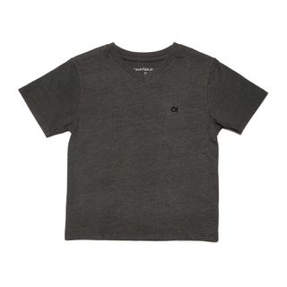 カルバンクライン(Calvin Klein)の【美品】Calvin Klein Jeans キッズTシャツ 100cm(Tシャツ/カットソー)