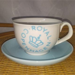 ROYAL COPENHAGENのフリマアイテム一覧 ROYAL COPENHAGENのフリマアイテム一覧