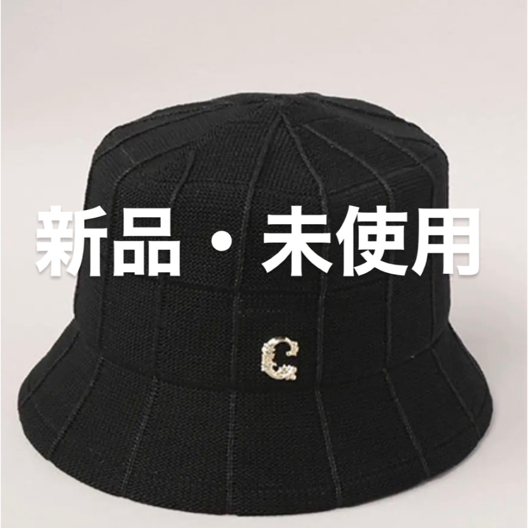 ca4la christopher バケハ バケットハット | www.sachinidis.gr
