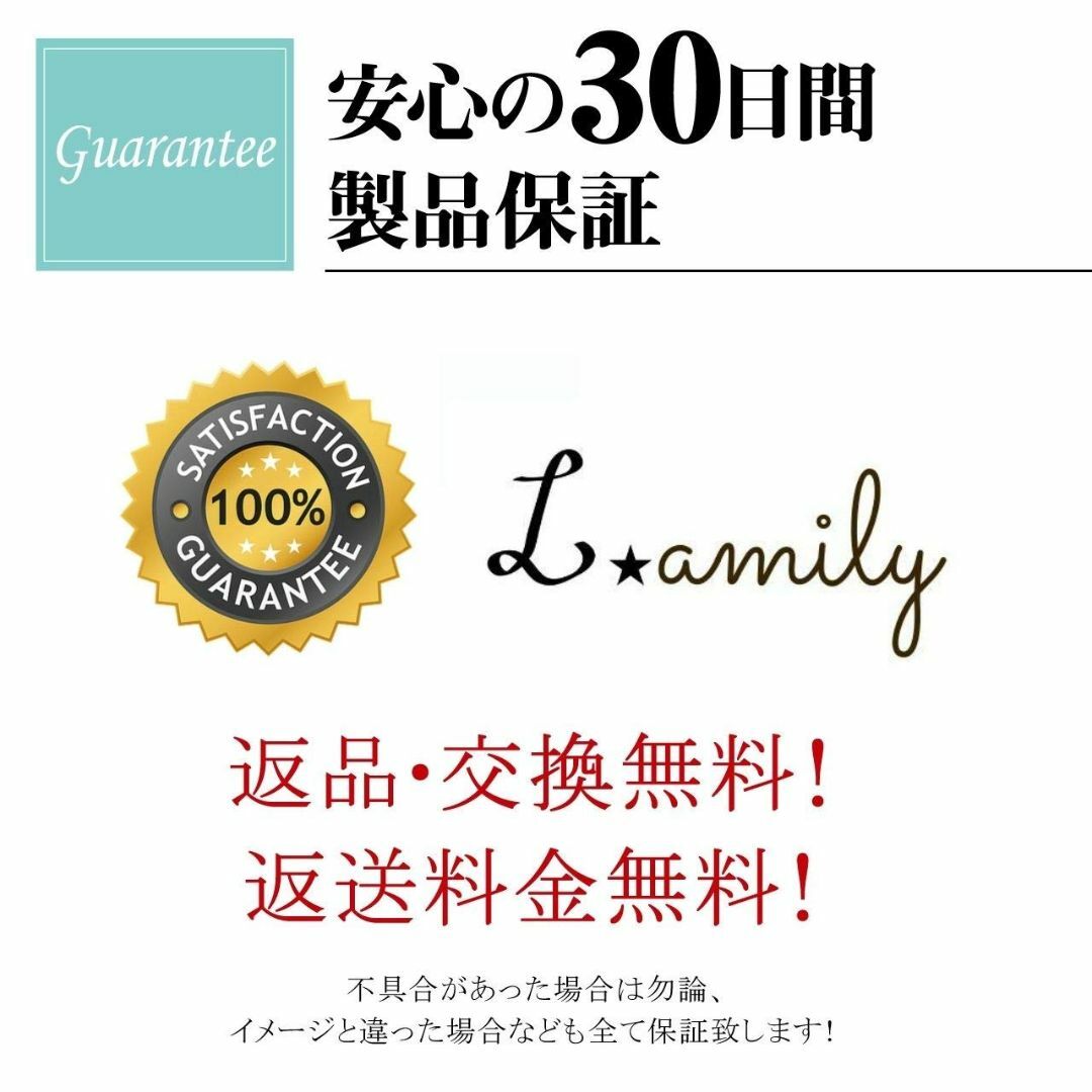 【色: グレー】人体 ハンガー 滑らない 収納 すべらない 滑り落ちない あとが 2