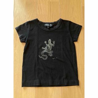 アニエスベー(agnes b.)のアニエスベー　Tシャツ　XS(Tシャツ/カットソー)