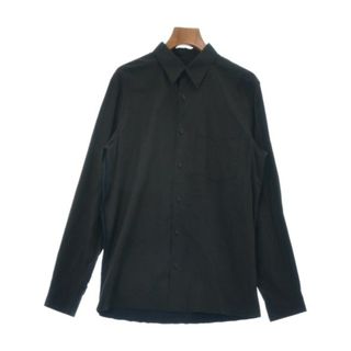 セオリー シャツ(メンズ)の通販 200点以上 | theoryのメンズを買うなら