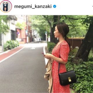 shop|フリマアプリ ラクマ