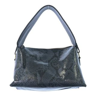 ドリスヴァンノッテン バッグの通販 100点以上 | DRIES VAN NOTENの