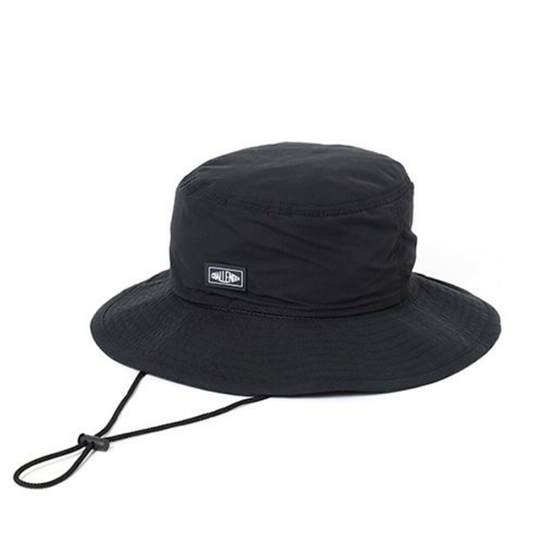 【長瀬智也着用】CHALLENGER - BEACH BUCKET HAT M