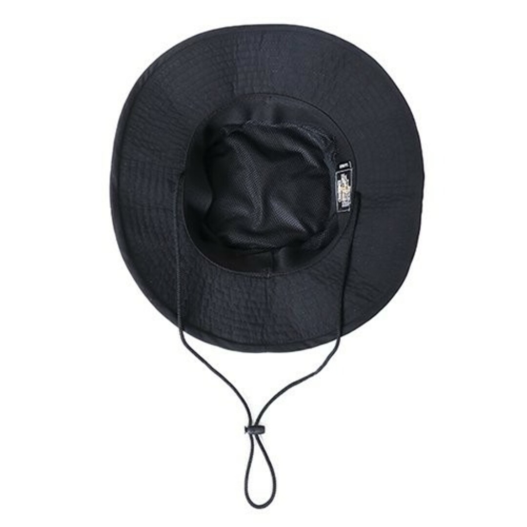 【長瀬智也着用】CHALLENGER - BEACH BUCKET HAT M