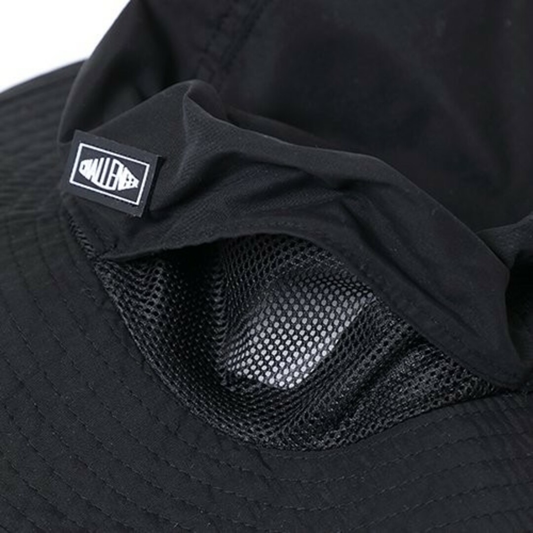 長瀬智也着用】CHALLENGER - BEACH BUCKET HAT M 長瀬智也着用】CHALLENGER - BEACH BUCKET HAT M
