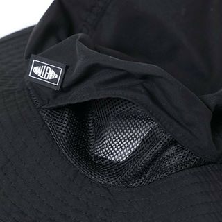長瀬智也着用】CHALLENGER - BEACH BUCKET HAT Mの通販 by トルネード