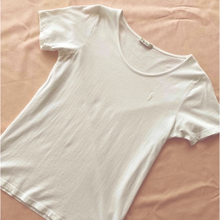 イーストボーイ(EASTBOY)のイーストボーイ　半袖Tシャツ　9号(Tシャツ(半袖/袖なし))