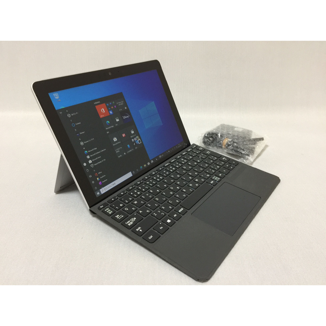 高性能即戦力SurfaceGo 8GB Office2021付き - www.ecotours-of-oregon.com