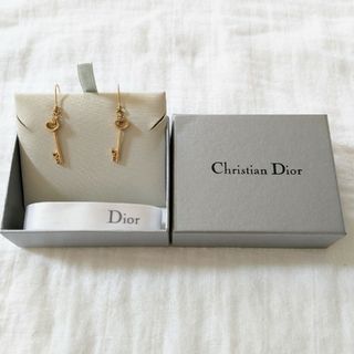 本日のみ！最終価格　稀品】Christian Dior　長財布　トロッター　レア