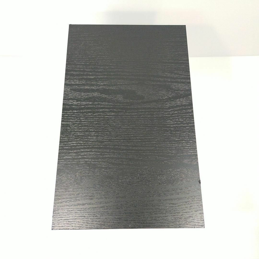 デノン DSW-37 最大出力100W(PEAK)で迫力の重低音 サブウーハー デノン DSW-37 最大出力100W(PEAK)で迫力の重低音 サブウーハー