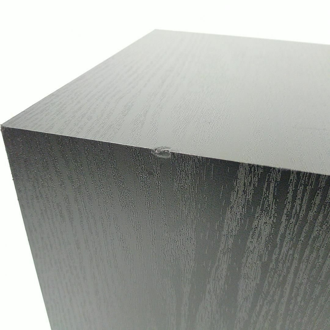 デノン DSW-37 最大出力100W(PEAK)で迫力の重低音 サブウーハー デノン DSW-37 最大出力100W(PEAK)で迫力の重低音 サブウーハー