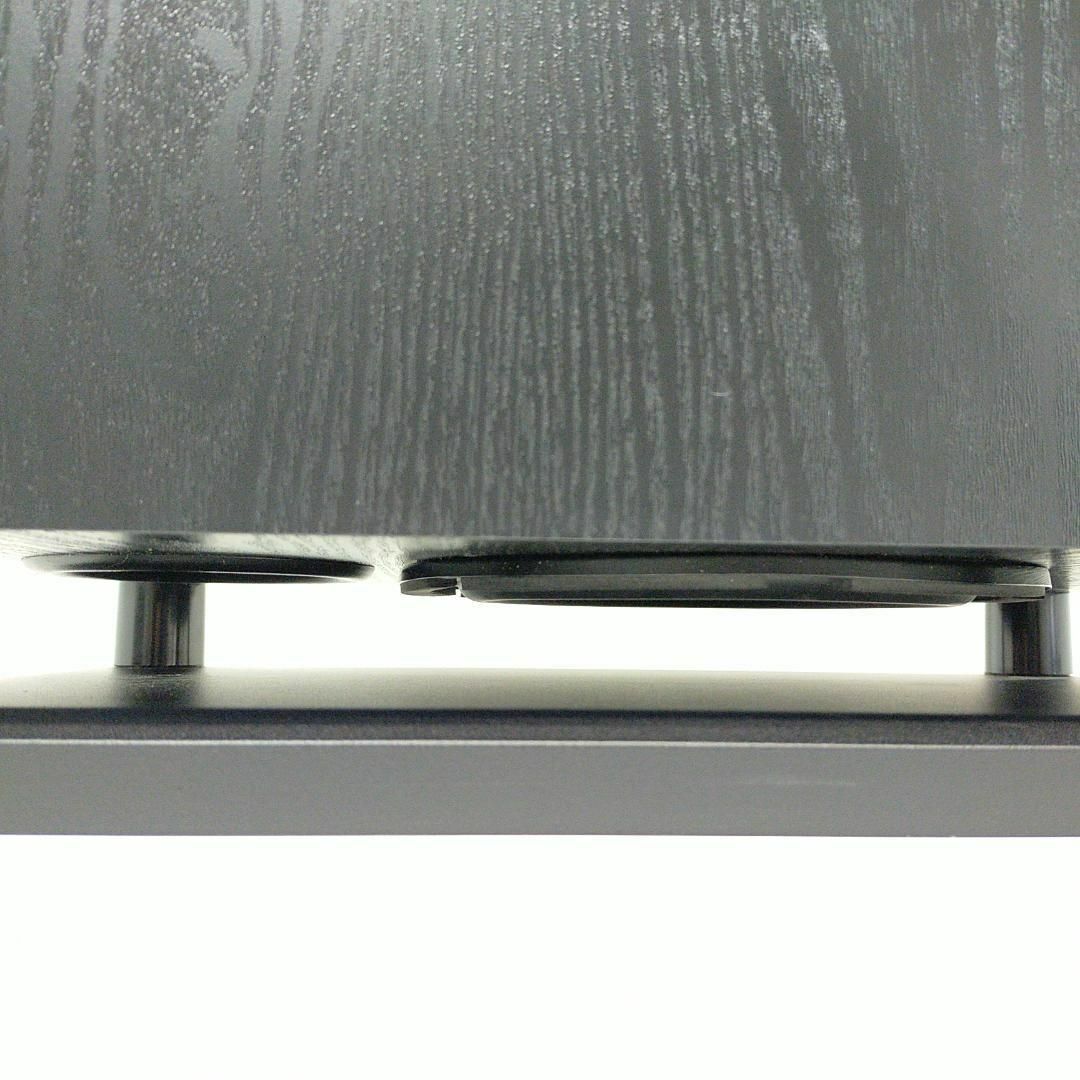 デノン DSW-37 最大出力100W(PEAK)で迫力の重低音 サブウーハー デノン DSW-37 最大出力100W(PEAK)で迫力の重低音 サブウーハー