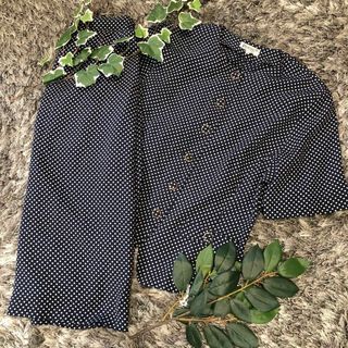 ヘルノ スーツ(レディース)の通販 17点 | HERNOのレディースを買うなら