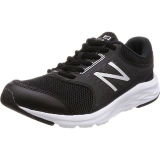 ニューバランス(New Balance)のニューバランス new balance スポーツシューズ M411 LB12E(シューズ)