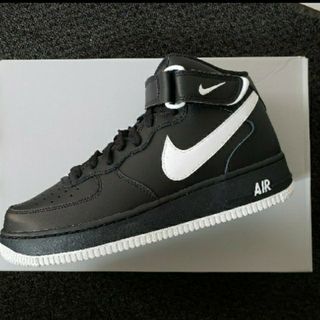 nike6.0のフリマアイテム一覧 nike6.0のフリマアイテム一覧