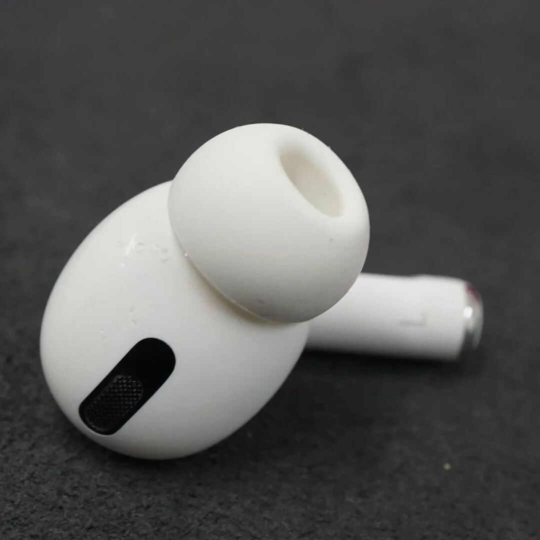 新品　エアーポッズ   Pro Apple AirPods プロ左耳のみ　L片耳