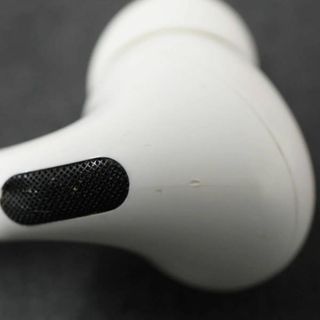 Apple - Apple AirPods Pro エアーポッズ プロ 左イヤホンのみ USED美 ...