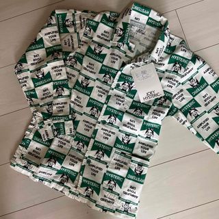 JOEY HYSTERIC - まふまふ様専用♥️の通販 by M's shop|ジョーイ ... JOEY HYSTERIC - まふまふ様専用♥️の通販 by M's shop|ジョーイ ...