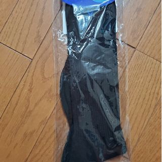 ミズノ(MIZUNO)のバレーボールソックス　23～25cm(バレーボール)