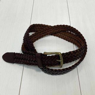 ハートの通販 200点以上(メンズ) | お得な新品・中古・未使用品の