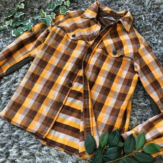 アベイシングエイプ シャツ(メンズ)の通販 800点以上 | A BATHING APE