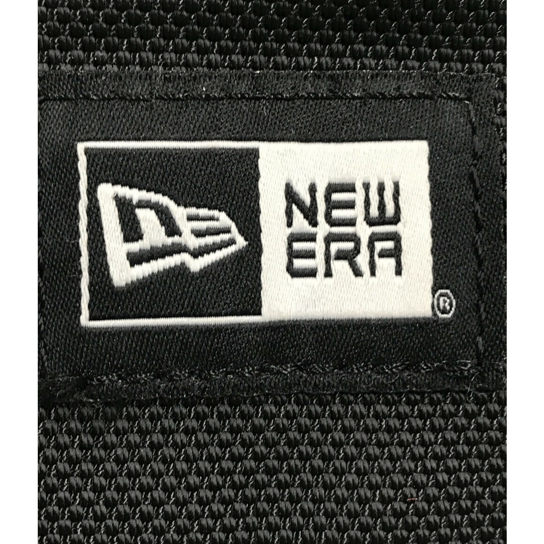 NEW ERA(ニューエラー)のニューエラ NEW ERA リュック    ユニセックス レディースのバッグ(リュック/バックパック)の商品写真