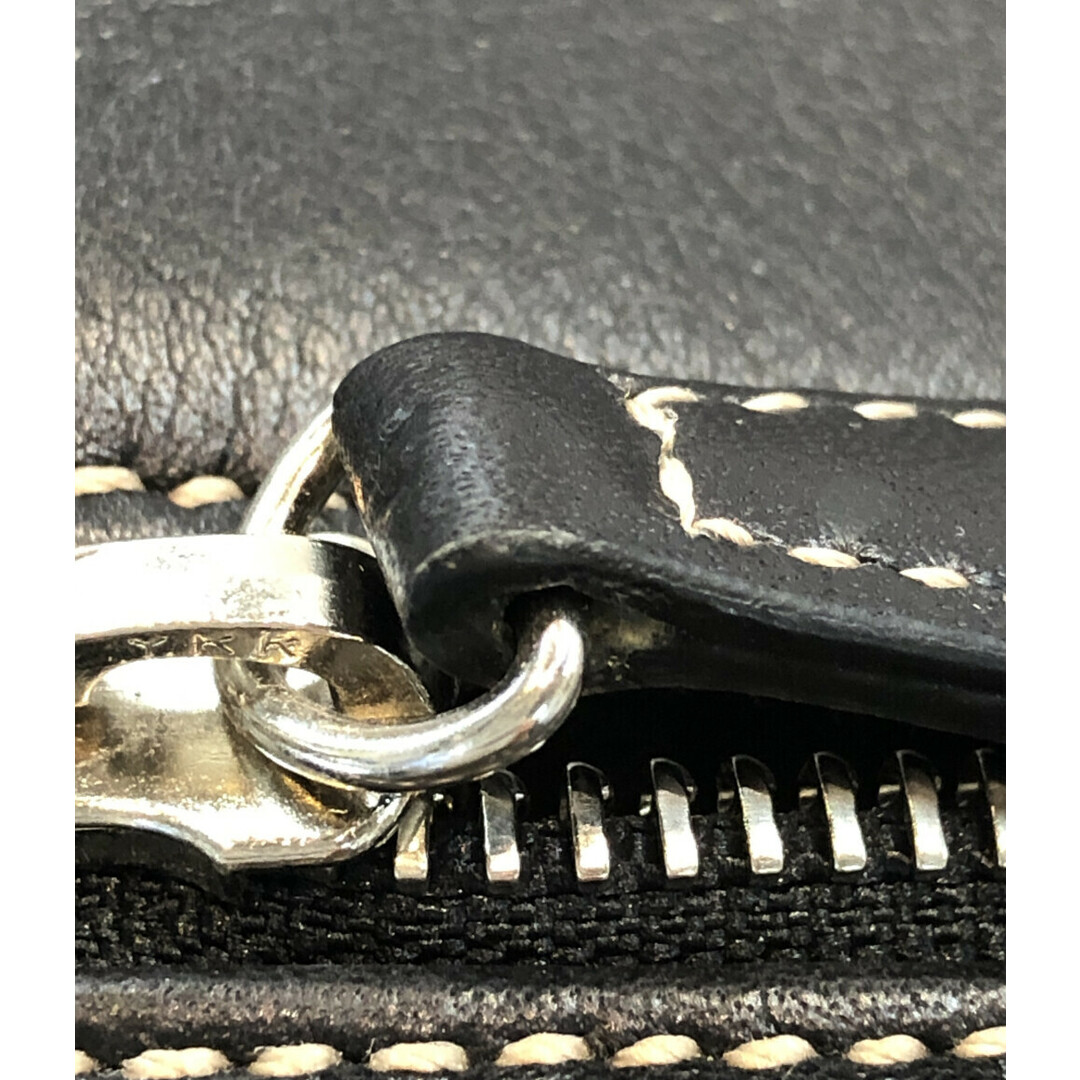 COACH(コーチ)のコーチ COACH クラッチバッグ   5066 レディース レディースのバッグ(クラッチバッグ)の商品写真