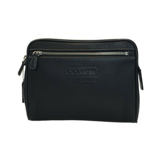 コーチ(COACH)のコーチ COACH クラッチバッグ   5066 レディース(クラッチバッグ)