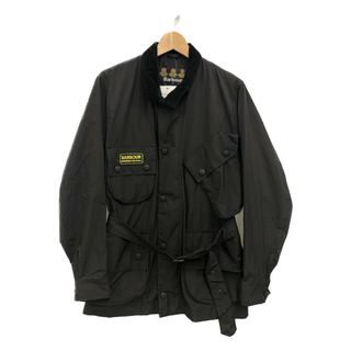 バーブァー(Barbour)のバブアー BARBOUR モッズコート M-51    メンズ S(その他)