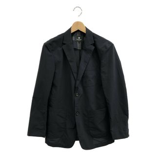 ARTS\u0026SCIENCE Cotton Wool Tailored Jacket