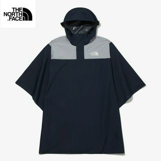 THE NORTH FACE(ポンチョ)のフリマアイテム一覧 THE NORTH FACE(ポンチョ)のフリマアイテム一覧