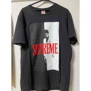 シュプリーム スカーフの通販 1,000点以上 | Supremeを買うならラクマ