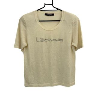 レオナール ニット/セーター(レディース)の通販 200点以上 | LEONARDの