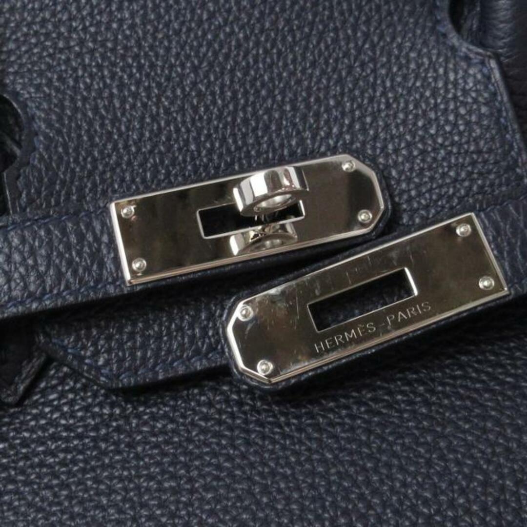 Hermes(エルメス)のエルメス ハンドバッグ バーキン30 トゴ レディースのバッグ(ハンドバッグ)の商品写真