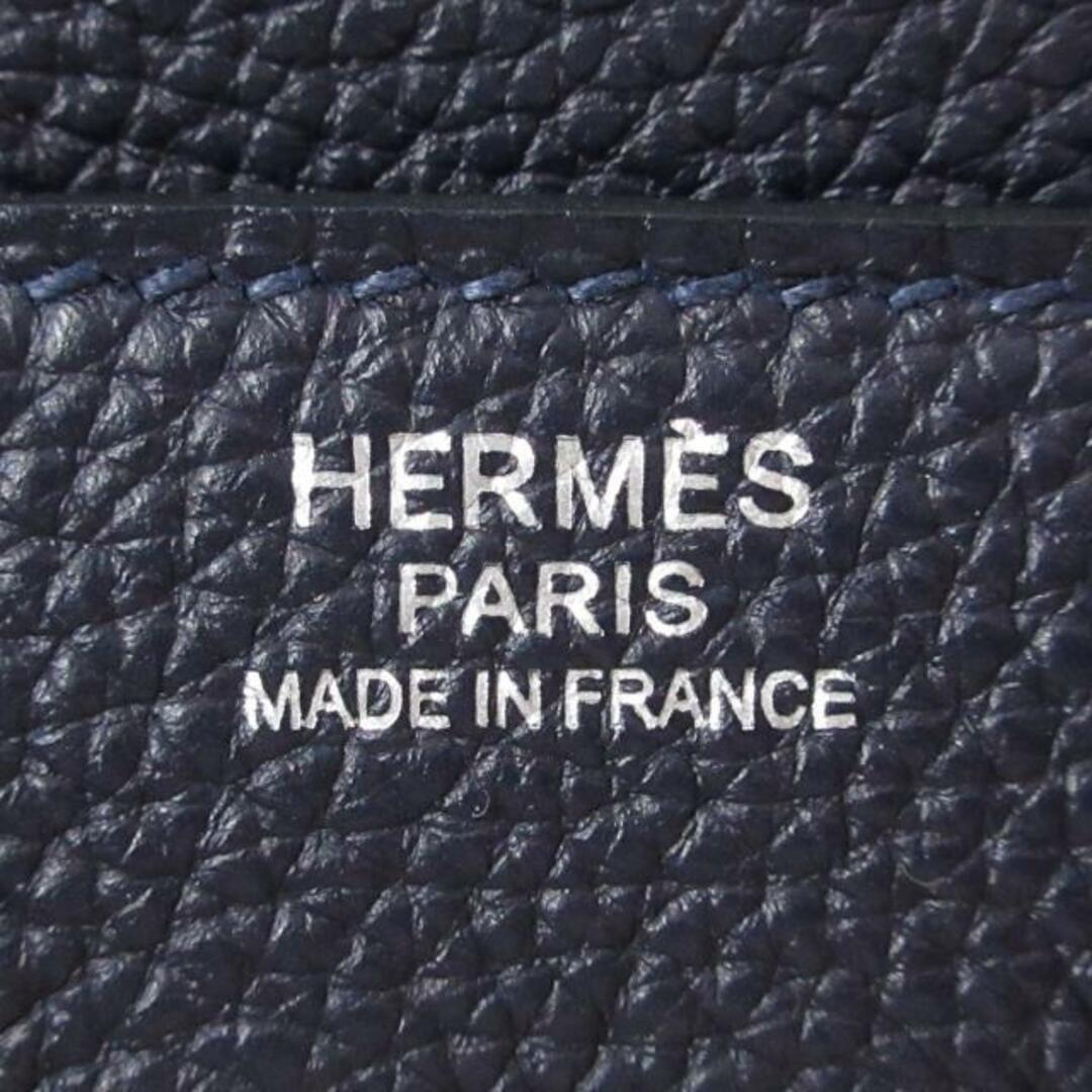 Hermes(エルメス)のエルメス ハンドバッグ バーキン30 トゴ レディースのバッグ(ハンドバッグ)の商品写真